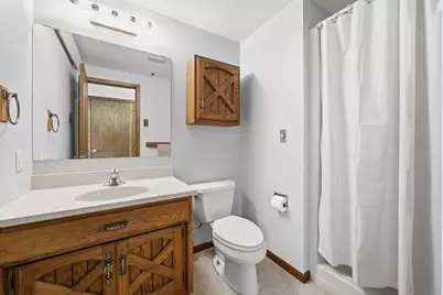 1013 63rd Avenue N, Moorhead, MN 56560 - Photo 13