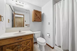1013 63rd Ave N, Moorhead, MN 56560 - Photo 13