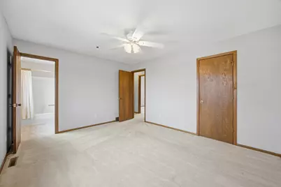 1013 63rd Avenue N, Moorhead, MN 56560 - Photo 9