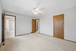 1013 63rd Ave N, Moorhead, MN 56560 - Photo 9
