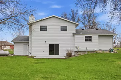 1013 63rd Avenue N, Moorhead, MN 56560 - Photo 17