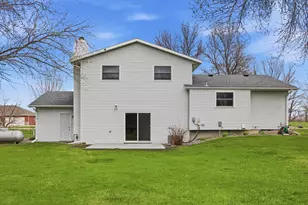 1013 63rd Ave N, Moorhead, MN 56560 - Photo 17