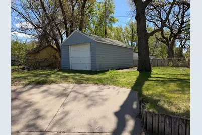 11043 5th Street NE, Blaine, MN 55434 - Photo 3