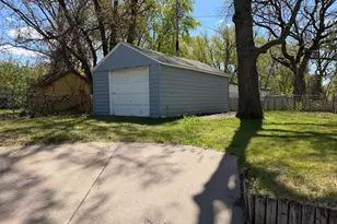 11043 5th St NE, Blaine, MN 55434 - Photo 3