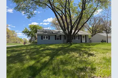 11043 5th Street NE, Blaine, MN 55434 - Photo 1