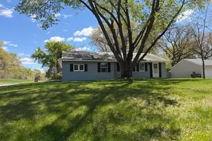 11043 5th St NE, Blaine, MN 55434 - Photo 1