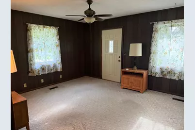 11043 5th Street NE, Blaine, MN 55434 - Photo 5