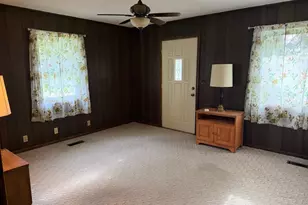 11043 5th St NE, Blaine, MN 55434 - Photo 5