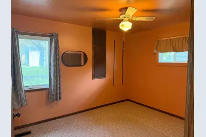 11043 5th Street NE, Blaine, MN 55434 - Photo 13