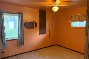 11043 5th St NE, Blaine, MN 55434 - Photo 13