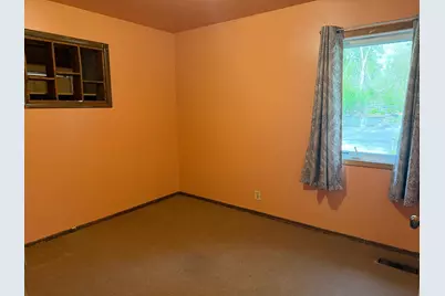 11043 5th Street NE, Blaine, MN 55434 - Photo 15