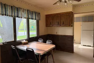 11043 5th St NE, Blaine, MN 55434 - Photo 9