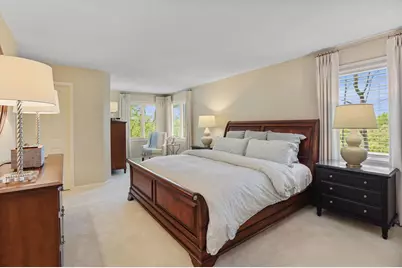 8587 Summit Oaks, Savage, MN 55378 - Photo 29
