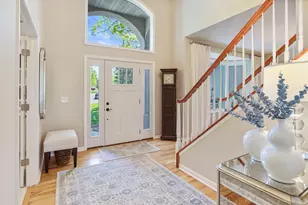 8587 Summit Oaks, Savage, MN 55378 - Photo 5