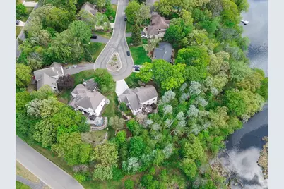 8587 Summit Oaks, Savage, MN 55378 - Photo 51