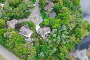 8587 Summit Oaks, Savage, MN 55378 - Photo 51