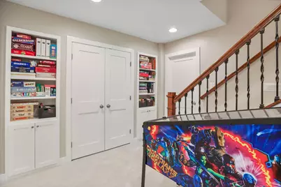 8587 Summit Oaks, Savage, MN 55378 - Photo 23