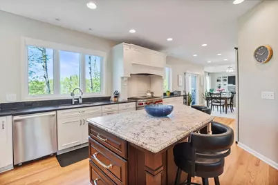 8587 Summit Oaks, Savage, MN 55378 - Photo 11