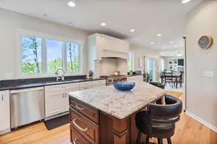8587 Summit Oaks, Savage, MN 55378 - Photo 11