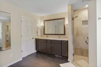 8587 Summit Oaks, Savage, MN 55378 - Photo 33