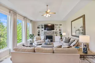 8587 Summit Oaks, Savage, MN 55378 - Photo 17