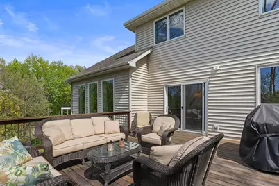 8587 Summit Oaks, Savage, MN 55378 - Photo 39