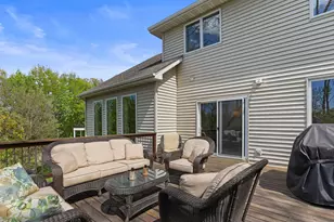 8587 Summit Oaks, Savage, MN 55378 - Photo 39