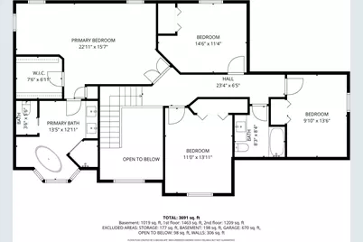 8587 Summit Oaks, Savage, MN 55378 - Photo 55