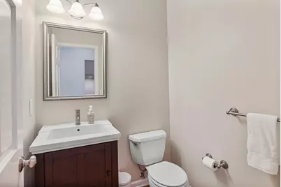 8587 Summit Oaks, Savage, MN 55378 - Photo 21