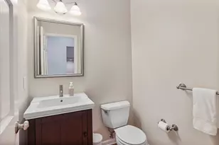 8587 Summit Oaks, Savage, MN 55378 - Photo 21