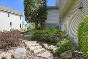 8587 Summit Oaks, Savage, MN 55378 - Photo 41