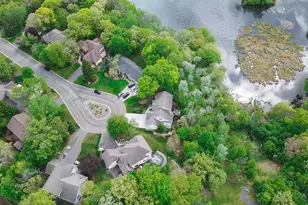 8587 Summit Oaks, Savage, MN 55378 - Photo 49