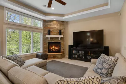 8587 Summit Oaks, Savage, MN 55378 - Photo 27