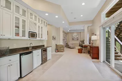 8587 Summit Oaks, Savage, MN 55378 - Photo 25