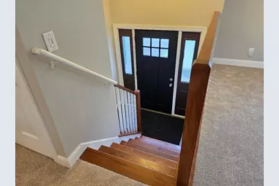 6255 Zealand Avenue N, Brooklyn Park, MN 55428 - Photo 3
