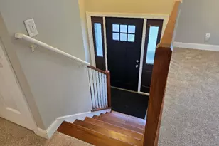 6255 Zealand Ave N, Brooklyn Park, MN 55428 - Photo 3