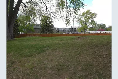 6255 Zealand Avenue N, Brooklyn Park, MN 55428 - Photo 27