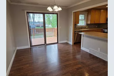 6255 Zealand Avenue N, Brooklyn Park, MN 55428 - Photo 5