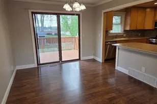 6255 Zealand Ave N, Brooklyn Park, MN 55428 - Photo 5