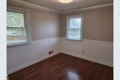 6255 Zealand Avenue N, Brooklyn Park, MN 55428 - Photo 15
