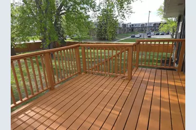 6255 Zealand Avenue N, Brooklyn Park, MN 55428 - Photo 31