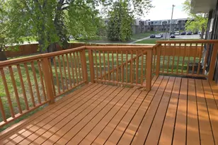 6255 Zealand Ave N, Brooklyn Park, MN 55428 - Photo 31