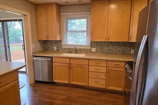 6255 Zealand Ave N, Brooklyn Park, MN 55428 - Photo 9
