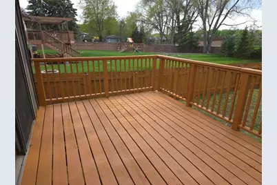 6255 Zealand Avenue N, Brooklyn Park, MN 55428 - Photo 29