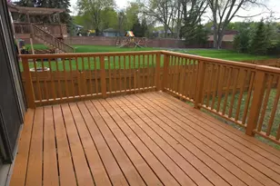 6255 Zealand Ave N, Brooklyn Park, MN 55428 - Photo 29