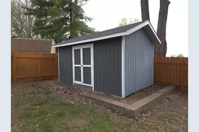 6255 Zealand Avenue N, Brooklyn Park, MN 55428 - Photo 21
