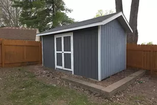 6255 Zealand Ave N, Brooklyn Park, MN 55428 - Photo 21