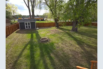 6255 Zealand Avenue N, Brooklyn Park, MN 55428 - Photo 33