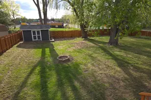 6255 Zealand Ave N, Brooklyn Park, MN 55428 - Photo 33