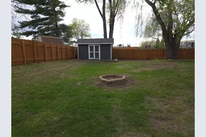 6255 Zealand Avenue N, Brooklyn Park, MN 55428 - Photo 25